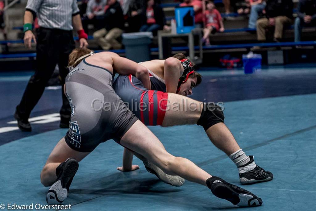 VarWrestlingvsBS_1-30-18 75.jpg